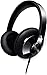 Produktbild Philips Headband Kopfhörer 40mm