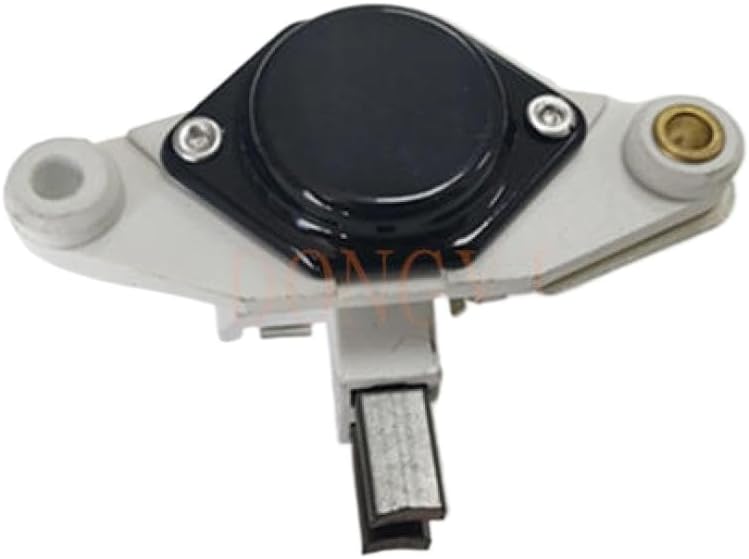 Voltage Regulator OE Number 0-120-489-541 Compatible with 1197311090 1197311001 1197311002 1197311309 1197311308 1197311301 1197311304 2197311090