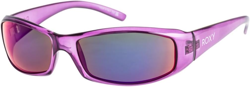 Roxy Women's Non RX Sunglass
