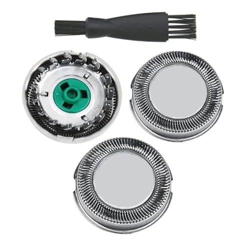 3 �̂��݂�������p�V�F�[�o�[�w�b�h�u���[�h�A�t�B���b�v�X�Ή��AHQ7310 HQ6070 HQ6073 AT890 HQ7310XL HQ8505 AT758 HQ64 HQ6070 AT750 PT860�A�w�b�h