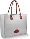 chloe bag sale faye VIELSEITIG EINSETZBAR: Diese strapazierfähige und umweltfreundliche Einkaufstasche beispielsweise als Kaminholztasche, Strandtasche, Tragetasche, Einkaufskorb u.v.m.