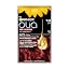 Olia 7.25 Vinyl Blush