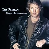 Don't Need An Invitation (feat. Jason Scheff)