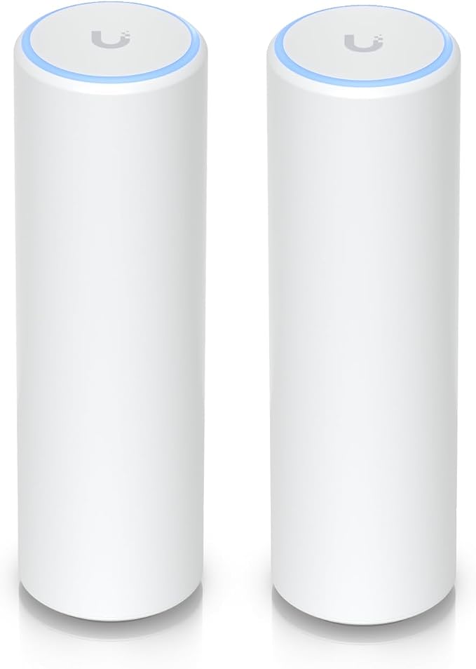Ubiquiti UniFi UAP-FlexHD