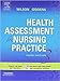 Health Assessment for Nursing Practice