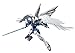 Bandai #95 Wing Gundam Zero 