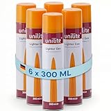 Unilite