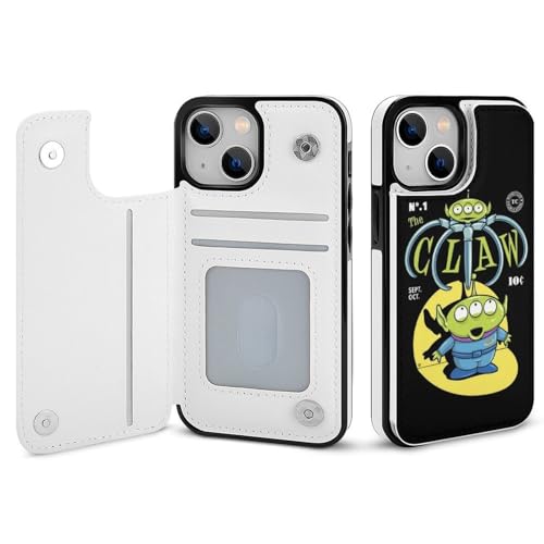 iPhone 14 P[X 蒠^ gCXg[[ GCA S@Ή J[h[ X}zP[X z^ Jo[ gуP[X   Sʕی PuU[ X^h@\ Aj ObY LN^[ v[g