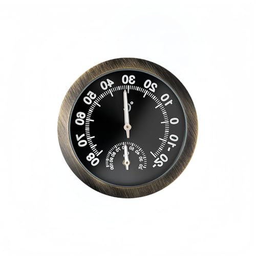 ԗpxvExv | 2in1ԔEAiOfBXvC | xNIȎj^O | x͈-20`80Ex͈20`100%RH | yz