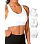 White-3 Pack-new Size