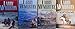 The Berrybender Narratives Series Set by Larry McMurtry