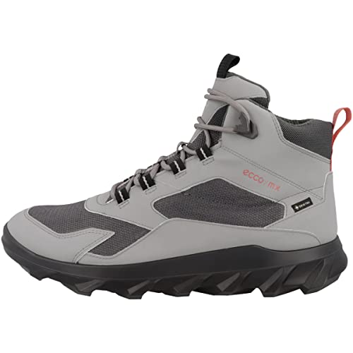 Image of ECCO MX Mid Boot Gore-TEX