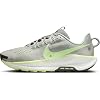 Nike Mens Pegasus Trail 5