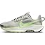 Light Silver Barely Volt College Gray