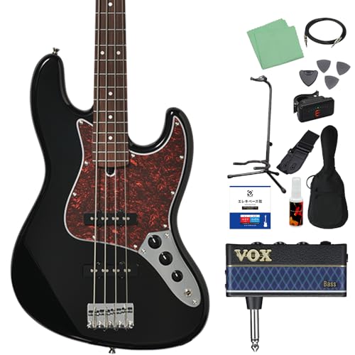 Bacchus BJB-1-RSM/R-TTPG �x�[�X���S��12�_�Z�b�g �y�w�b�h�z���A���v�t�z BLK �G���L�x�[�X ���j�o�[�X�V���[�Y �o�b�J�X