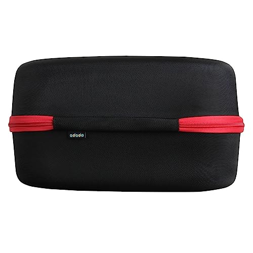 Image of adada Hard Travel Case for Craftsman V20 Inflator (CMCE520B)