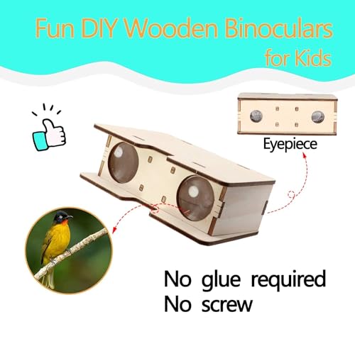 stem kits for kids age 8-10-12-14 science projects for kids ages 8-12 stem building toys for boys age 8 9 10 12 13 14 solar car amp stem activities engineering kits gifts for boys