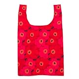 マリメッコ marimekko バッグ レディース トートバッグ エコバッグ スマートバッグ 折りたたみエコバッグ
