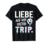 SUPERDRUFF Techno Raver Geschenke