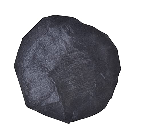 ALEX 5101 Convoluted Ear Protector - 8 x 5 x 3 in.