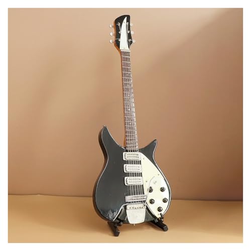 ~j`Ay̑i 25 Z`[gM^[fGNgbNx[XGLM^[y푕i~j`AohrO[̑(J)