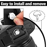 BDEPSTR B0G2BZBSZN lato 4