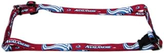 Hunter MFG 3/4-Inch Colorado Avalanche Adjustable Harness, Medium