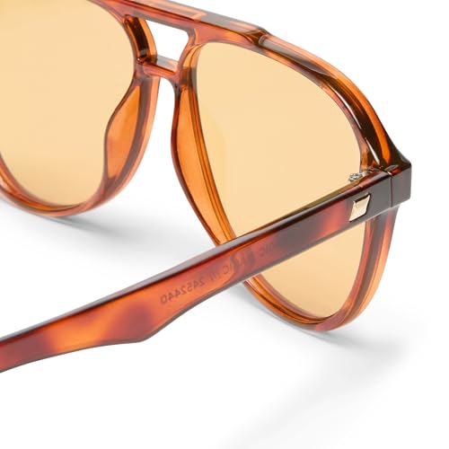 Le Specs Tragic Magic Sunglasses3