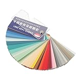 Homoyoyo
