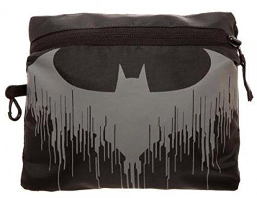 joker duffle bag