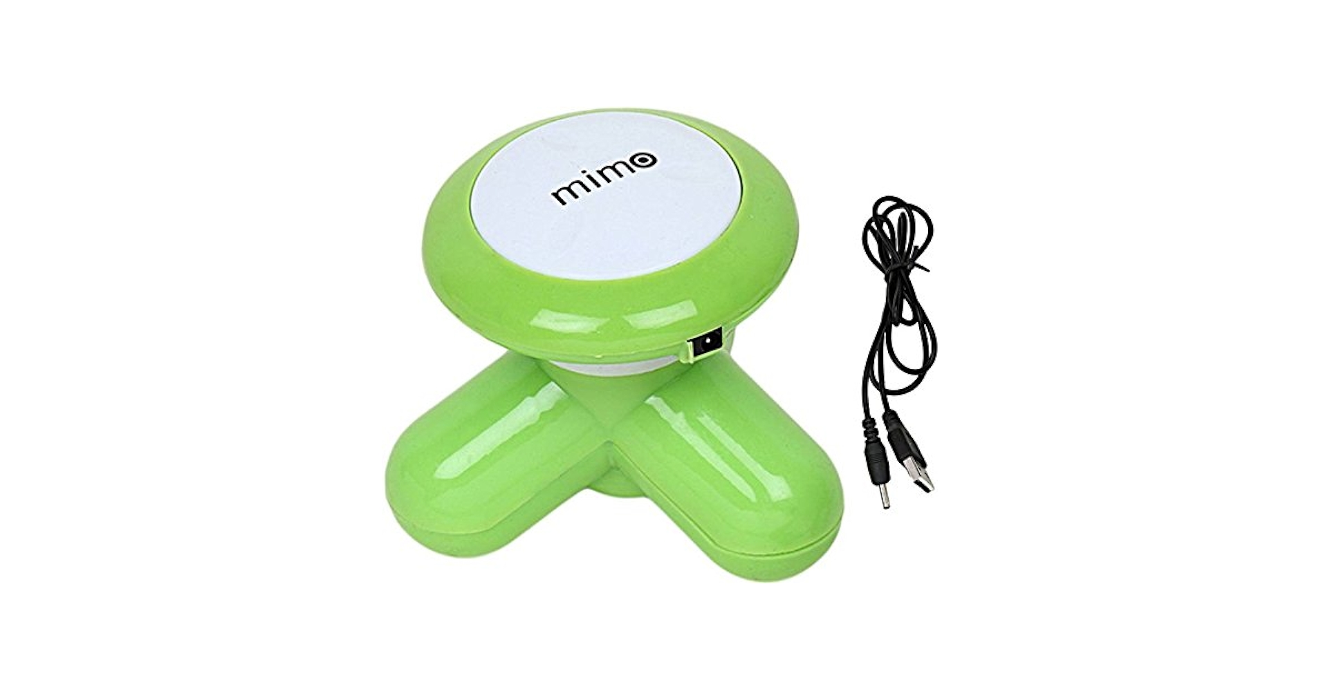 【新品未開封品】 &MEDICAL MALLOW MINI MINI MULTI-TOOL KNIFE COMBO