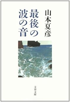 Paperback Bunko ?????? (????) Book