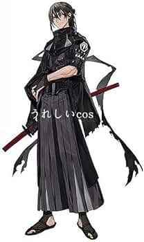 41oxvRJcmSL._AC_SY350_QL65_.jpg