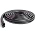 Metro Moulded IS-LM 121 Door Seal