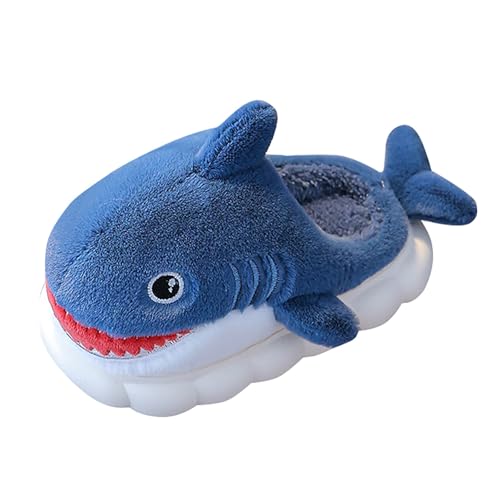 [Shopyruder] q Xbp ~ qpXbp gC q Xbp [V[Y q LbYpXbp ~p  IV ̎q Aj}   \tg ~   _炩  