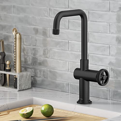 Encuentra reviews de Llaves industriales para cocina los 7 más buscados. 23 Imagen adicional