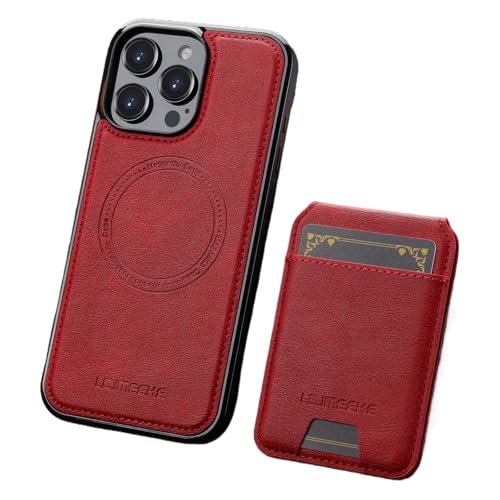 �K�p iPhone 16 E �P�[�X �蒠�^ �w�� �J�[�h���[ �J�[�h�|�P�b�g MagSafe�Ή� ���z�^ ��phone16 E ���z�^ �J�o�[ �ϏՌ� 2in1������ �}�O�Z�[�t ���C�����X�[�d�Ή� �J�[�h���[ RFID�u���b�L���O �A�C�t�H��16 E 