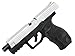 Umarex 40XP .177 Caliber BB Gun Air Pistol