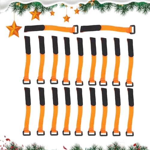 NX}XK[hXgbv ? 20̒߉\ȃ[Xz_[XgbvANX}XK[hnK[ ? Ki肷AtFXA}gAz[ItBXAwZAt@[nEXp