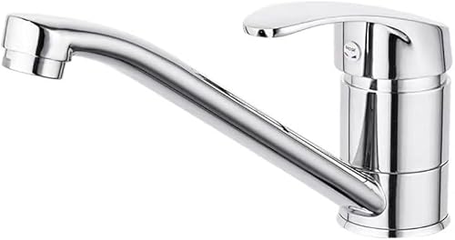 Lb` Lb`֌ ʗp ʑ֌ VOz[ Lb`p z[VOo[ LoƃLb`VN̐ ߐ ^J (E␅֌)