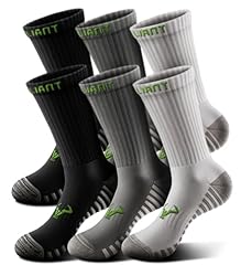 6pairs-3 Color Mixed8393