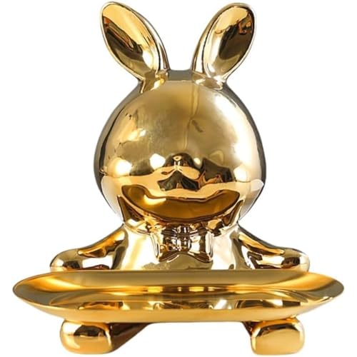 WhiteForest u  g[ ANZT[gC  u N} CeA IV gCփL[[iCLrlbgdCbLl`VzjMtg (ETM̃S[f) [sAi]