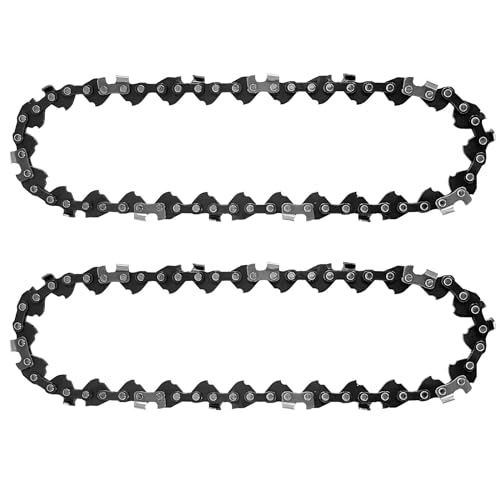 Opuladuo Chainsaw Chain for STIHL GTA 26, Chainsaw Chain for Stihl 36700028 - Image 3