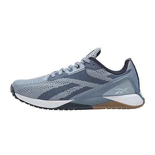 Image of Reebok Womens Reebok Nano X1 Training Shoe