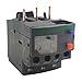 TeSys LRD32 Thermal Overload Relay 23-32A fit for contactor LC1D25-38