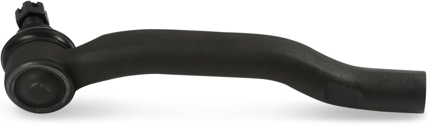 Proforged 104-10953 Front Left Outer Tie Rod End