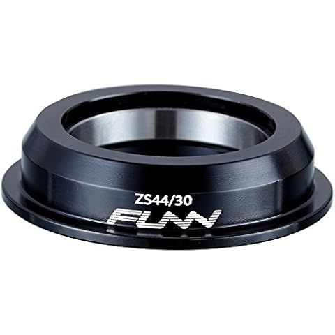 Funn Descend ZS44/30 Lightweight Headset Cover