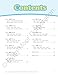 Evan-Moor Decodable Stories and Phonics Activities, Level B, Grades 1-2, Science of Reading-Aligned Phonics Workbook, 12 Stories, Word Games, Advanced Practice, Comprehension Activities