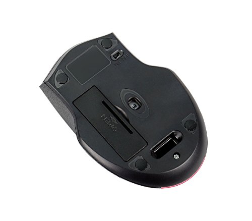 Build My PC, PC Builder, SIIG JK-WR0912-S2