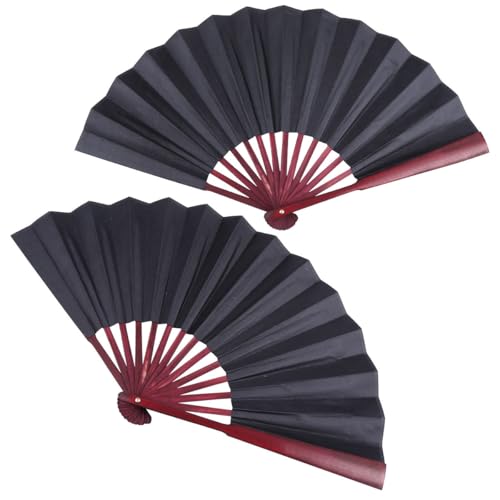 GRADENEVE 2 zܐ ܂肽ݎgѐq ubN?g؃t[ 莝t@ yCg\ Ă̏΍ _Xp